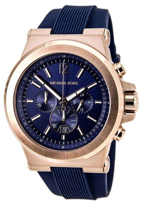 michael kors mens watch sale|michael kors kabali watch.